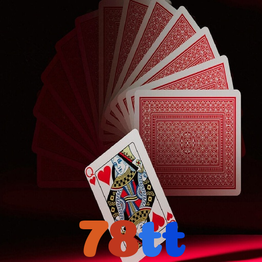 A Magia dos Jogos de Fantasia na 78tt