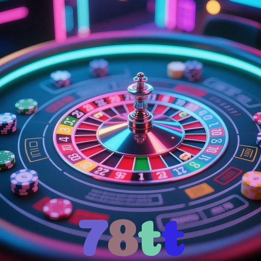 A Magia dos Jogos de Fantasia na 78tt
