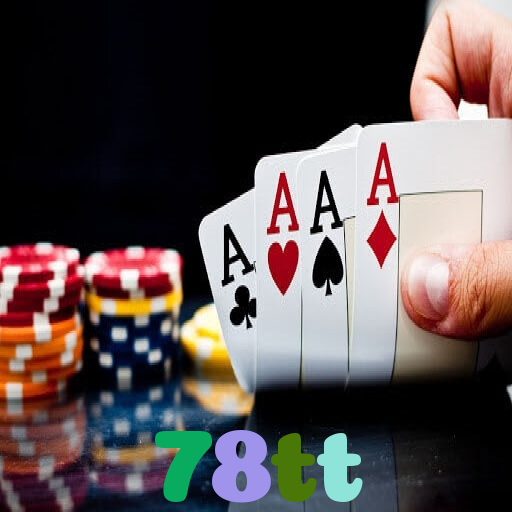 A Magia dos Jogos de Fantasia na 78tt