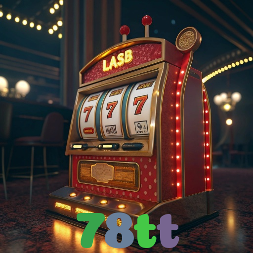 A Magia dos Jogos de Fantasia na 78tt