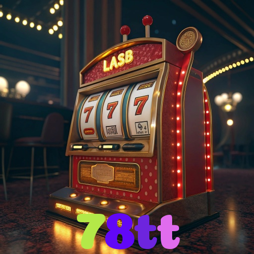 A Magia dos Jogos de Fantasia na 78tt