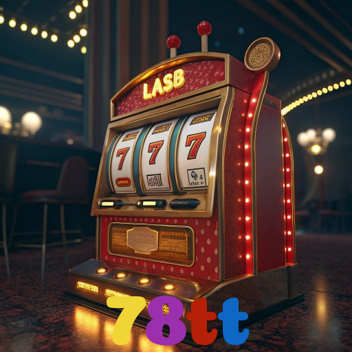 A Magia dos Jogos de Fantasia na 78tt