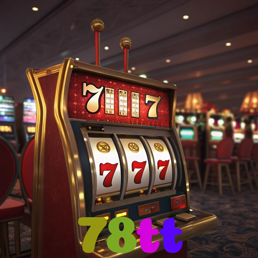 A Magia dos Jogos de Fantasia na 78tt