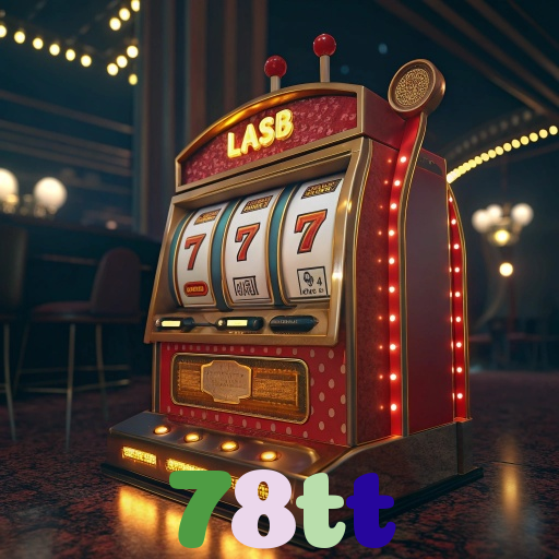 A Magia dos Jogos de Fantasia na 78tt