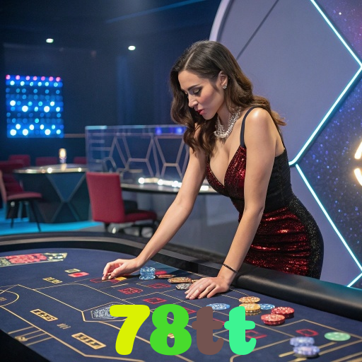 A Magia dos Jogos de Fantasia na 78tt