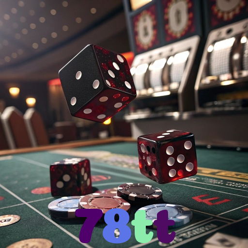 A Magia dos Jogos de Fantasia na 78tt