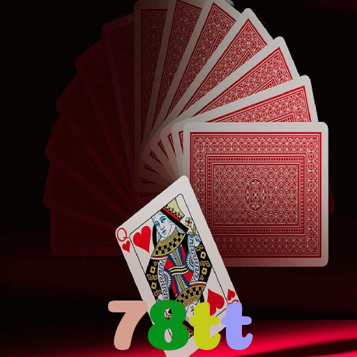 A Magia dos Jogos de Fantasia na 78tt