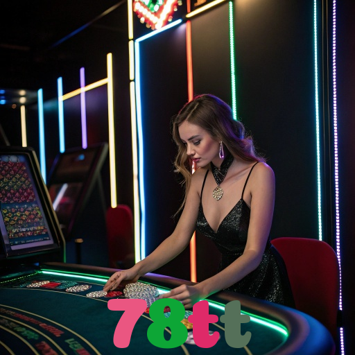 A Magia dos Jogos de Fantasia na 78tt