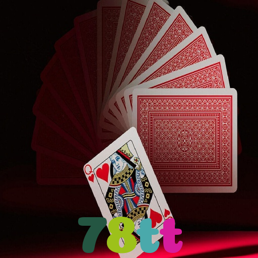 A Magia dos Jogos de Fantasia na 78tt