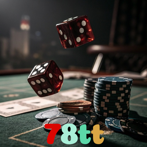A Magia dos Jogos de Fantasia na 78tt