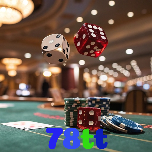A Magia dos Jogos de Fantasia na 78tt