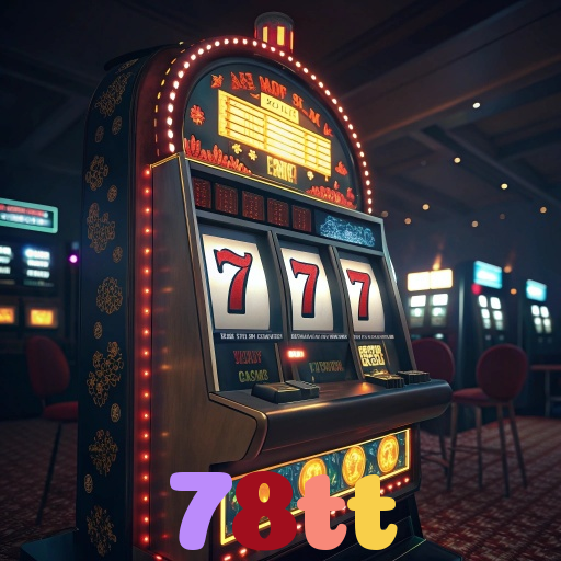 A Magia dos Jogos de Fantasia na 78tt