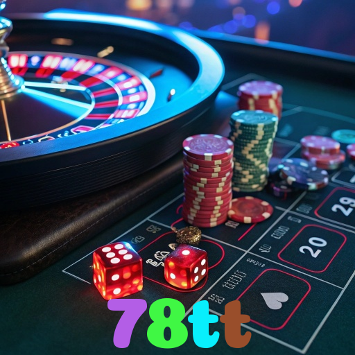 A Magia dos Jogos de Fantasia na 78tt