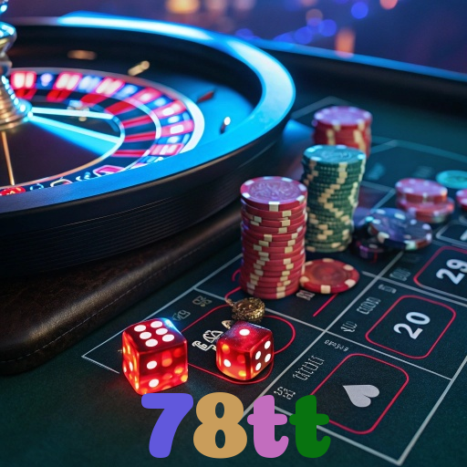 A Magia dos Jogos de Fantasia na 78tt