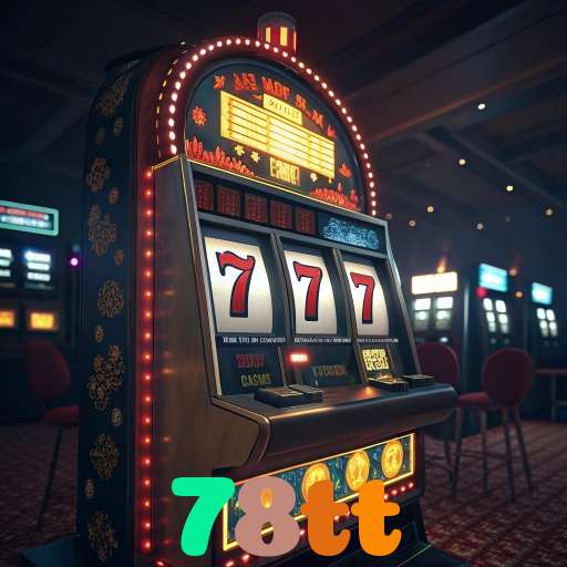 A Magia dos Jogos de Fantasia na 78tt