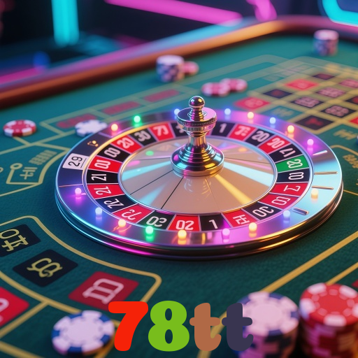 A Magia dos Jogos de Fantasia na 78tt