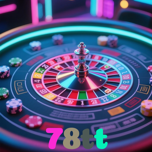 A Magia dos Jogos de Fantasia na 78tt