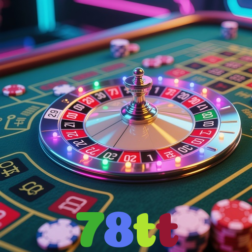A Magia dos Jogos de Fantasia na 78tt