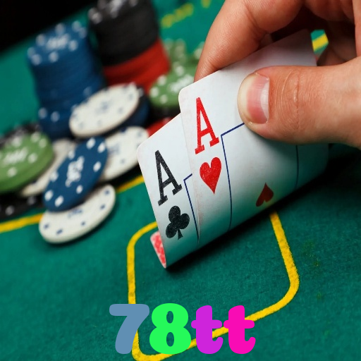 A Magia dos Jogos de Fantasia na 78tt