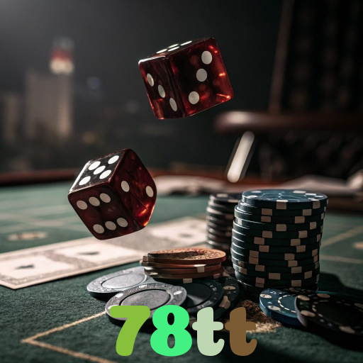 A Magia dos Jogos de Fantasia na 78tt