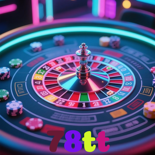 A Magia dos Jogos de Fantasia na 78tt