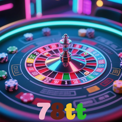 A Magia dos Jogos de Fantasia na 78tt