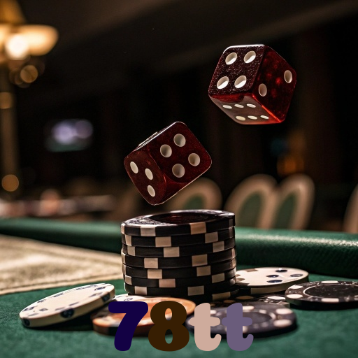 A Magia dos Jogos de Fantasia na 78tt