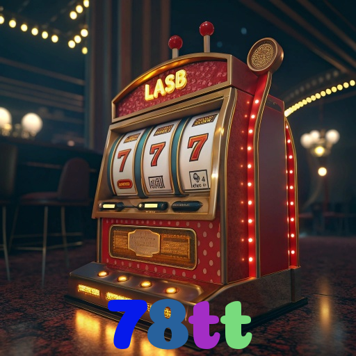 A Magia dos Jogos de Fantasia na 78tt