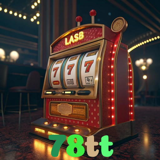 A Magia dos Jogos de Fantasia na 78tt