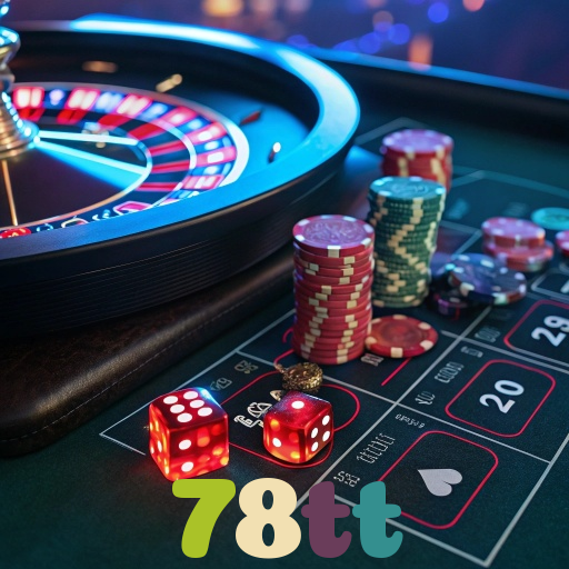 A Magia dos Jogos de Fantasia na 78tt