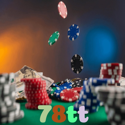 A Magia dos Jogos de Fantasia na 78tt