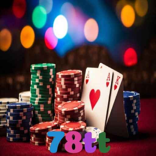 A Magia dos Jogos de Fantasia na 78tt