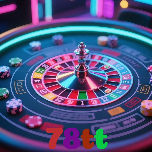 A Magia dos Jogos de Fantasia na 78tt