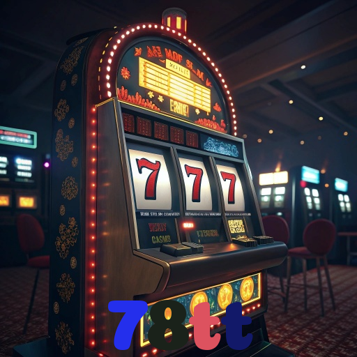 A Magia dos Jogos de Fantasia na 78tt