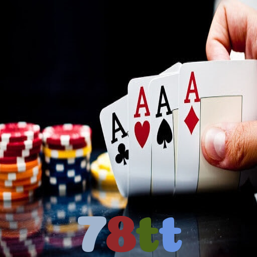 A Magia dos Jogos de Fantasia na 78tt