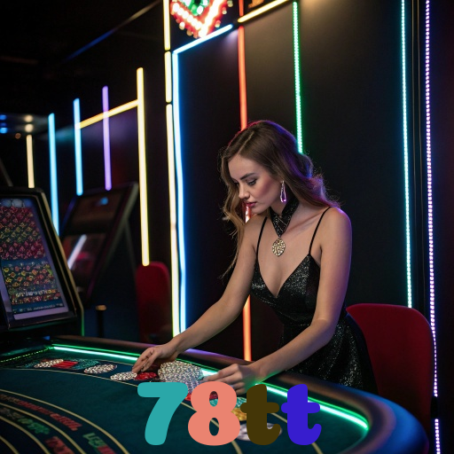 A Magia dos Jogos de Fantasia na 78tt
