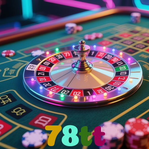 A Magia dos Jogos de Fantasia na 78tt