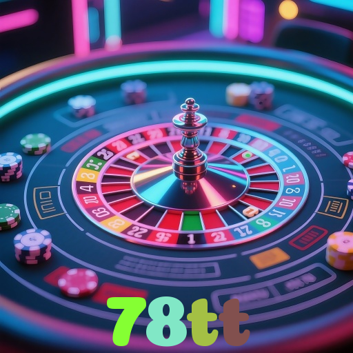 A Magia dos Jogos de Fantasia na 78tt