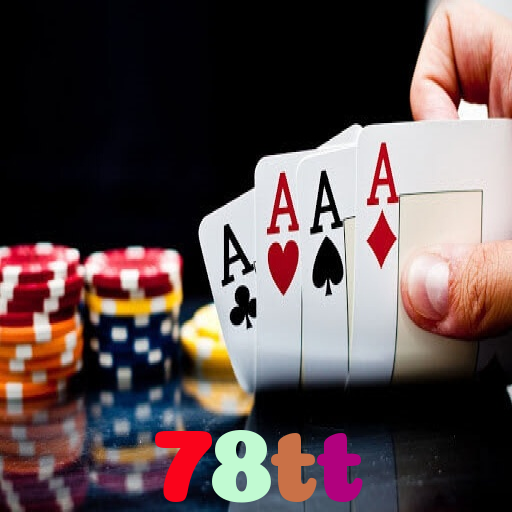 A Magia dos Jogos de Fantasia na 78tt