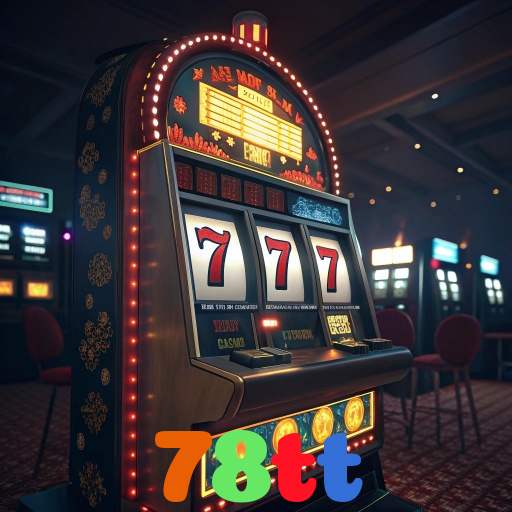 A Magia dos Jogos de Fantasia na 78tt