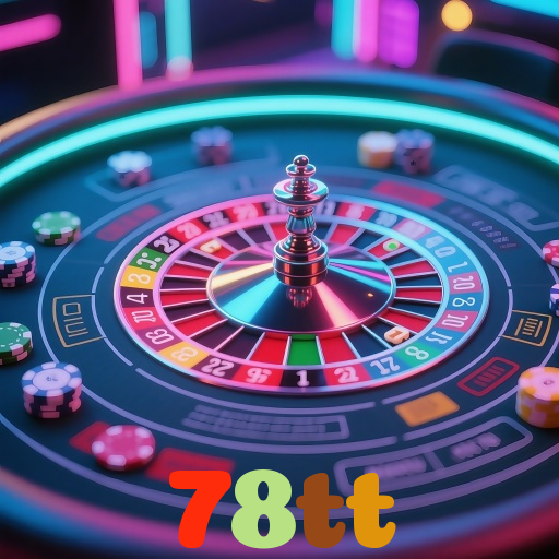 A Magia dos Jogos de Fantasia na 78tt