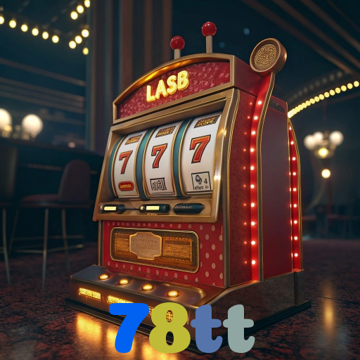 A Magia dos Jogos de Fantasia na 78tt