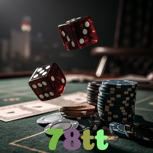 A Magia dos Jogos de Fantasia na 78tt