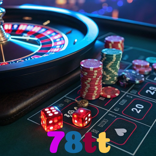 A Magia dos Jogos de Fantasia na 78tt