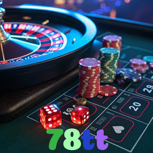 A Magia dos Jogos de Fantasia na 78tt