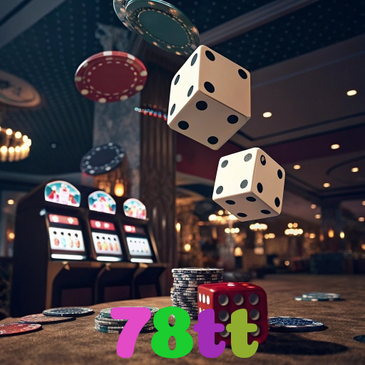 A Magia dos Jogos de Fantasia na 78tt