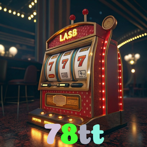 A Magia dos Jogos de Fantasia na 78tt