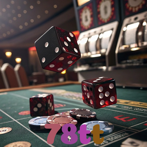 A Magia dos Jogos de Fantasia na 78tt