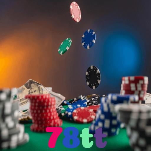 A Magia dos Jogos de Fantasia na 78tt
