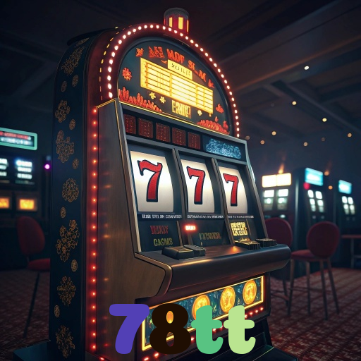 A Magia dos Jogos de Fantasia na 78tt